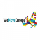 Movemos Europa